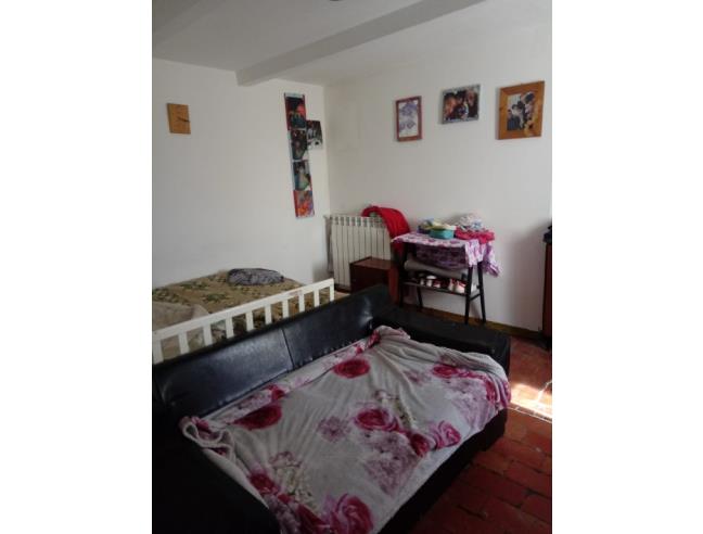 Anteprima foto 3 - Appartamento in Vendita a San Leo (Rimini)