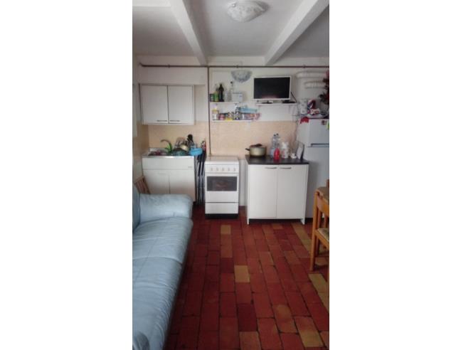 Anteprima foto 4 - Appartamento in Vendita a San Leo (Rimini)