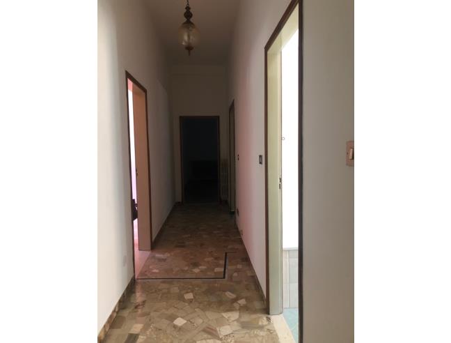 Anteprima foto 4 - Appartamento in Vendita a San Leo (Rimini)