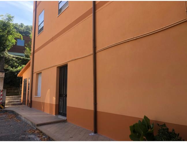 Anteprima foto 5 - Appartamento in Vendita a San Leo (Rimini)