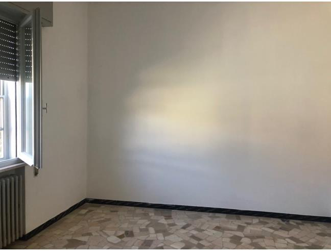 Anteprima foto 6 - Appartamento in Vendita a San Leo (Rimini)