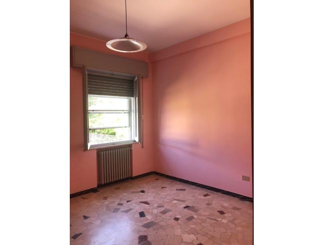 Anteprima foto 7 - Appartamento in Vendita a San Leo (Rimini)
