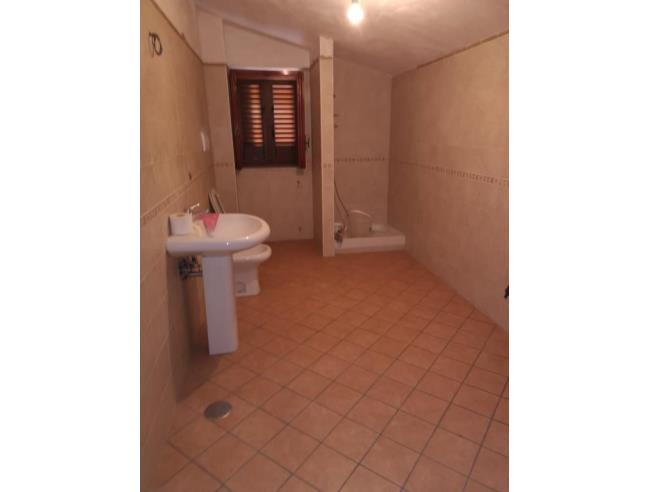 Anteprima foto 2 - Appartamento in Vendita a San Leucio del Sannio (Benevento)