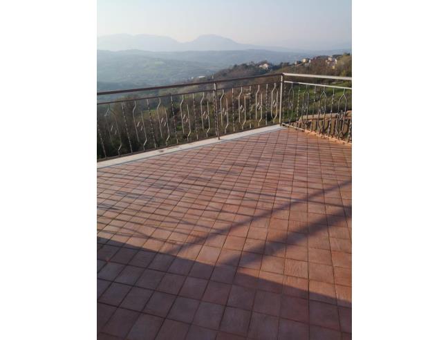 Anteprima foto 3 - Appartamento in Vendita a San Leucio del Sannio (Benevento)