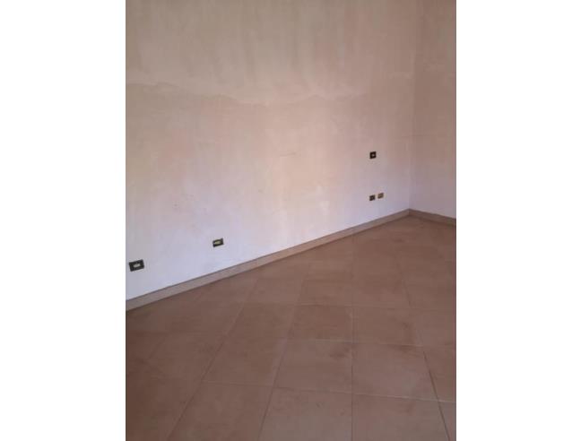 Anteprima foto 4 - Appartamento in Vendita a San Leucio del Sannio (Benevento)