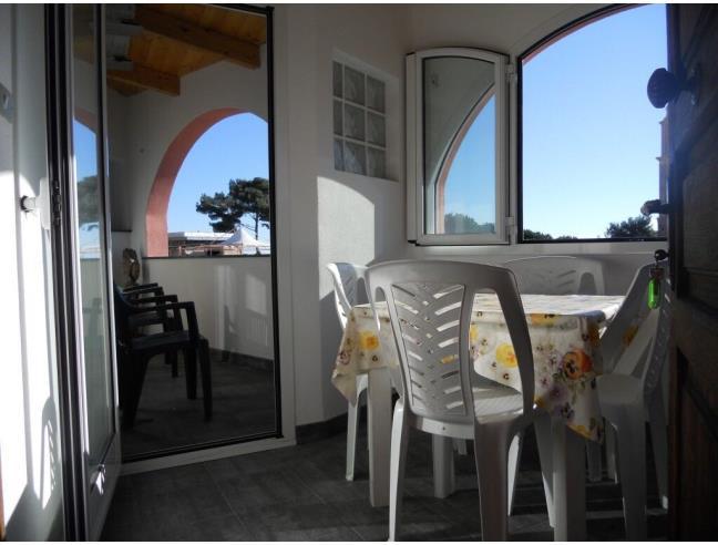 Anteprima foto 2 - Appartamento in Vendita a San Lorenzo al Mare (Imperia)