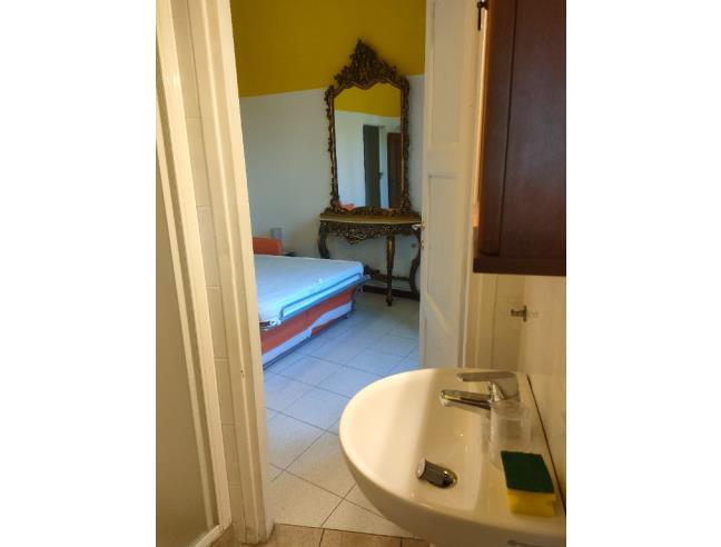 Anteprima foto 5 - Appartamento in Vendita a San Lorenzo al Mare (Imperia)