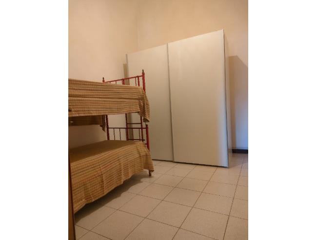 Anteprima foto 8 - Appartamento in Vendita a San Lorenzo al Mare (Imperia)