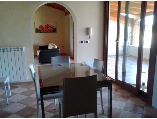 Anteprima foto 5 - Appartamento in Vendita a San Lorenzo del Vallo (Cosenza)