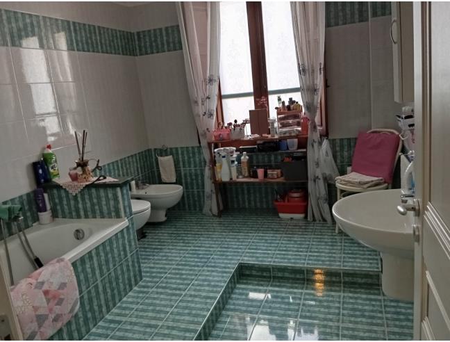 Anteprima foto 6 - Appartamento in Vendita a San Lorenzo del Vallo (Cosenza)