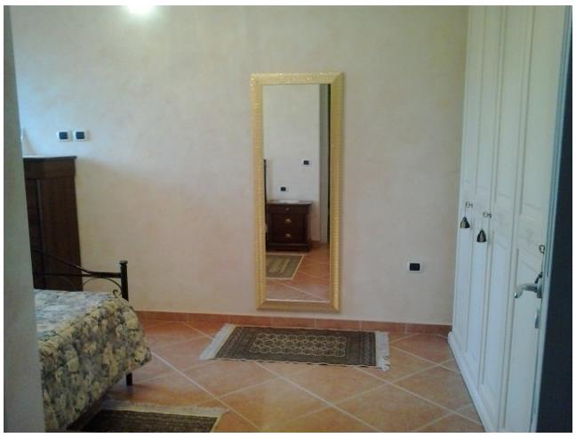 Anteprima foto 7 - Appartamento in Vendita a San Lorenzo del Vallo (Cosenza)