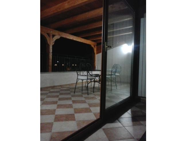 Anteprima foto 8 - Appartamento in Vendita a San Lorenzo del Vallo (Cosenza)