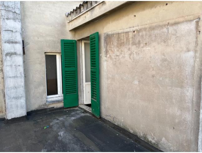 Anteprima foto 3 - Appartamento in Vendita a San Lorenzo in Campo (Pesaro e Urbino)