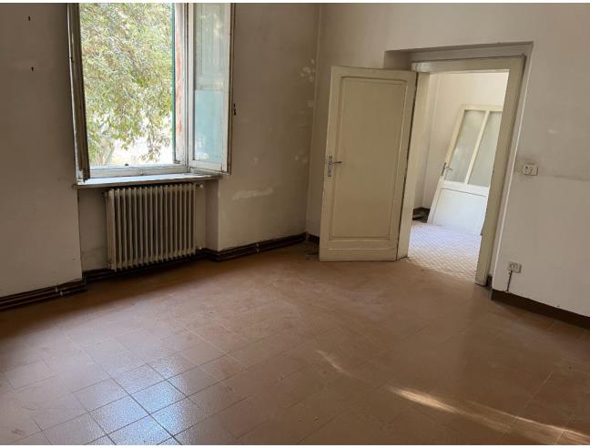 Anteprima foto 6 - Appartamento in Vendita a San Lorenzo in Campo (Pesaro e Urbino)