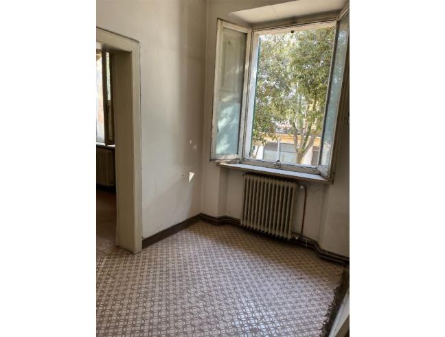 Anteprima foto 7 - Appartamento in Vendita a San Lorenzo in Campo (Pesaro e Urbino)