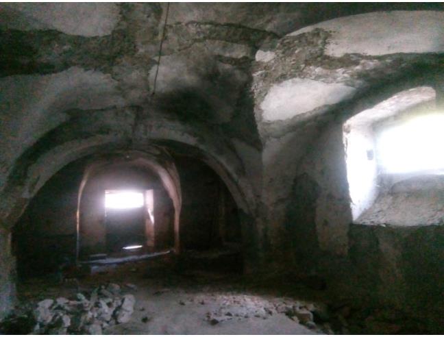 Anteprima foto 3 - Appartamento in Vendita a San Lorenzo Maggiore (Benevento)