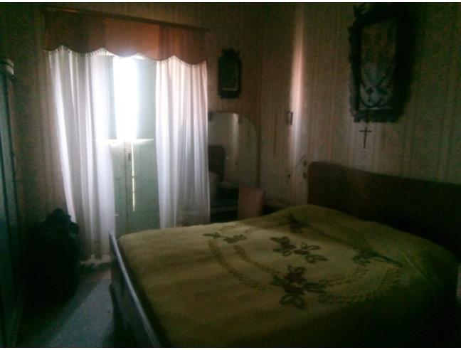 Anteprima foto 4 - Appartamento in Vendita a San Lorenzo Maggiore (Benevento)