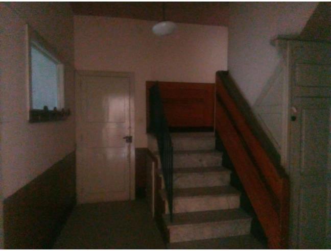 Anteprima foto 5 - Appartamento in Vendita a San Lorenzo Maggiore (Benevento)