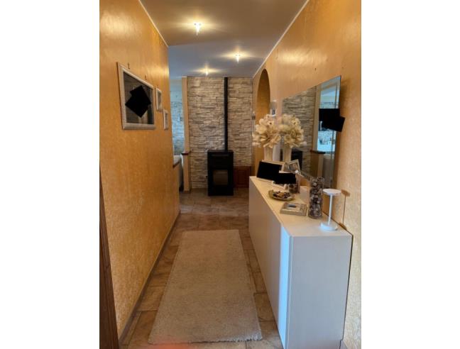 Anteprima foto 2 - Appartamento in Vendita a San Lorenzo Nuovo (Viterbo)