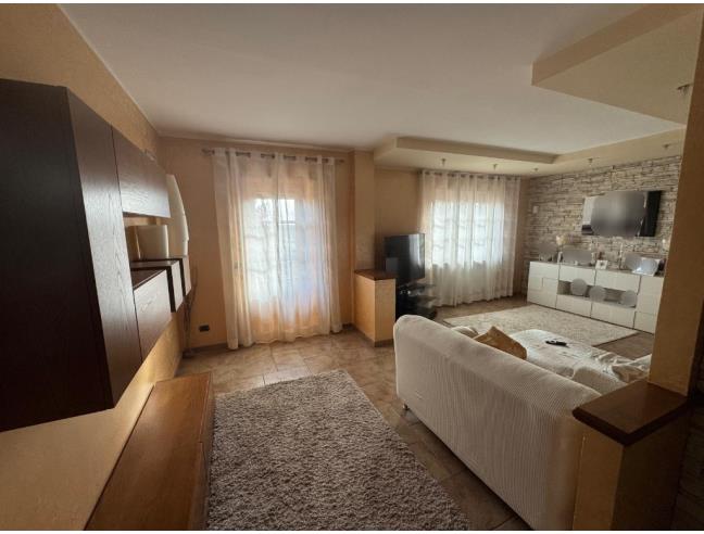 Anteprima foto 3 - Appartamento in Vendita a San Lorenzo Nuovo (Viterbo)