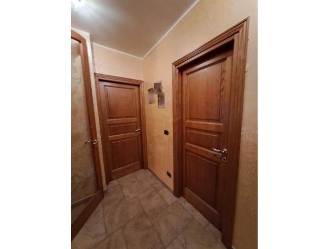 Anteprima foto 5 - Appartamento in Vendita a San Lorenzo Nuovo (Viterbo)