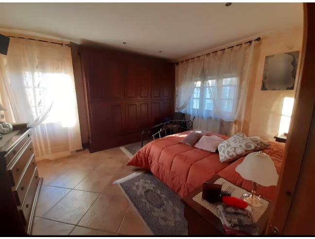 Anteprima foto 6 - Appartamento in Vendita a San Lorenzo Nuovo (Viterbo)