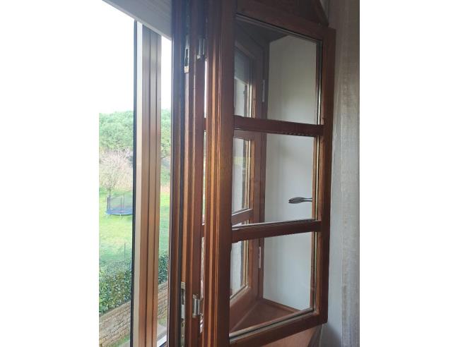 Anteprima foto 8 - Appartamento in Vendita a San Lorenzo Nuovo (Viterbo)