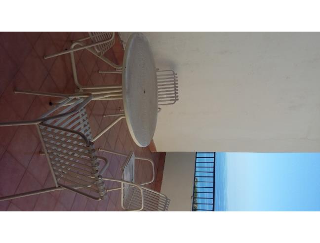 Anteprima foto 2 - Appartamento in Vendita a San Lucido (Cosenza)