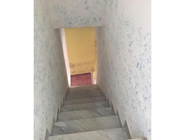 Anteprima foto 3 - Appartamento in Vendita a San Lucido (Cosenza)