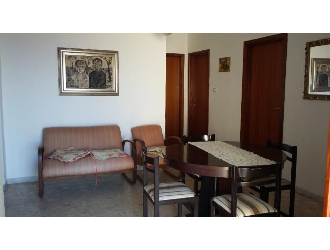 Anteprima foto 3 - Appartamento in Vendita a San Lucido (Cosenza)