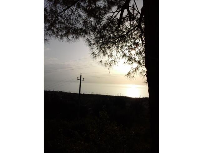 Anteprima foto 3 - Appartamento in Vendita a San Lucido (Cosenza)