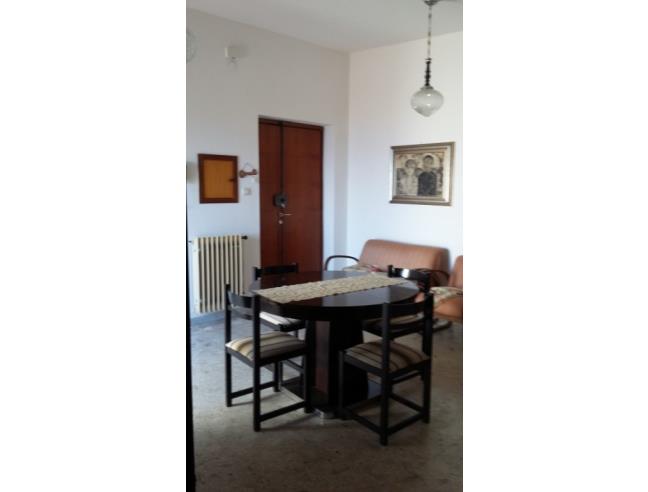 Anteprima foto 4 - Appartamento in Vendita a San Lucido (Cosenza)