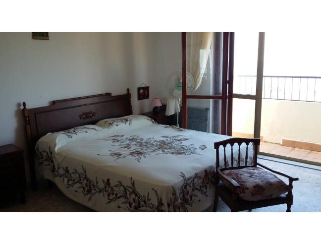 Anteprima foto 5 - Appartamento in Vendita a San Lucido (Cosenza)