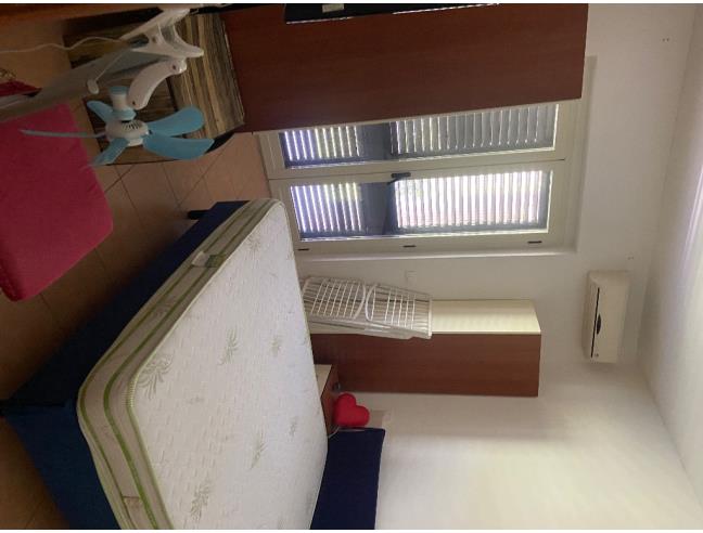 Anteprima foto 8 - Appartamento in Vendita a San Lucido (Cosenza)