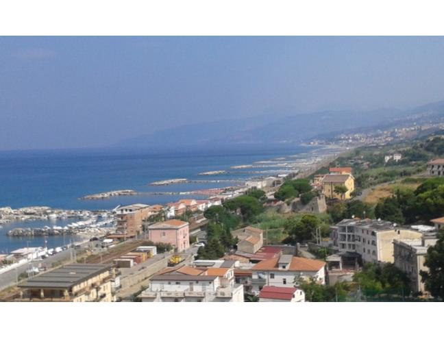 Anteprima foto 8 - Appartamento in Vendita a San Lucido (Cosenza)