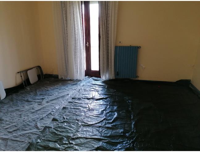 Anteprima foto 3 - Appartamento in Vendita a San Mango sul Calore (Avellino)