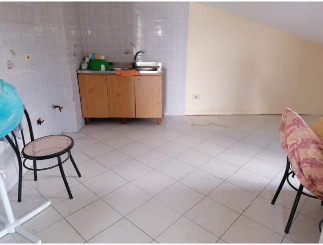 Anteprima foto 7 - Appartamento in Vendita a San Mango sul Calore (Avellino)