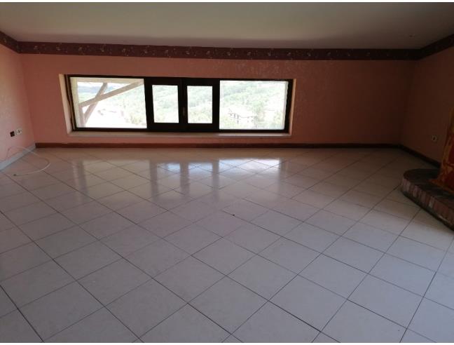 Anteprima foto 8 - Appartamento in Vendita a San Mango sul Calore (Avellino)