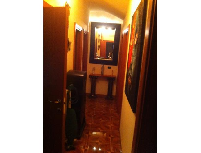 Anteprima foto 3 - Appartamento in Vendita a San Marcellino (Caserta)