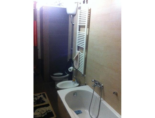 Anteprima foto 5 - Appartamento in Vendita a San Marcellino (Caserta)