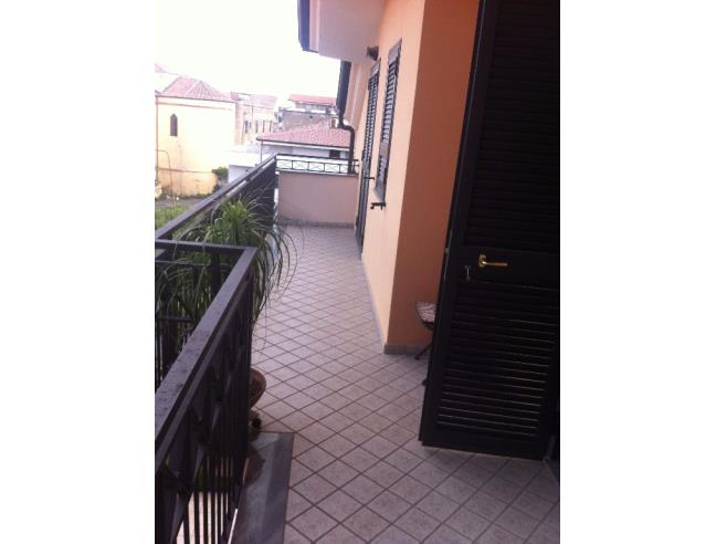 Anteprima foto 6 - Appartamento in Vendita a San Marcellino (Caserta)