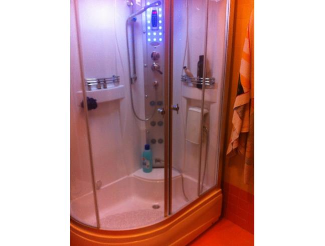 Anteprima foto 7 - Appartamento in Vendita a San Marcellino (Caserta)