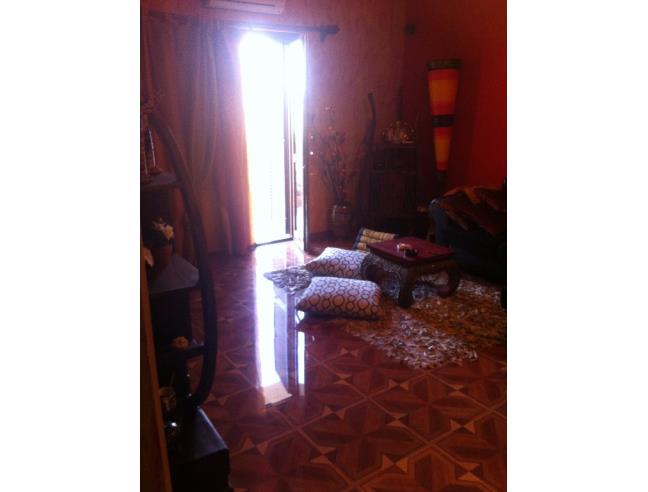 Anteprima foto 8 - Appartamento in Vendita a San Marcellino (Caserta)