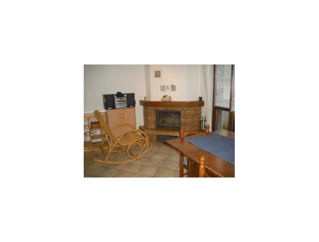 Anteprima foto 2 - Appartamento in Vendita a San Marcello Piteglio (Pistoia)