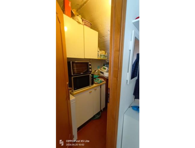 Anteprima foto 2 - Appartamento in Vendita a San Marcello Piteglio (Pistoia)