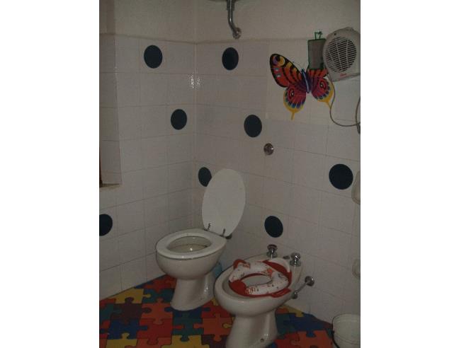 Anteprima foto 2 - Appartamento in Vendita a San Marcello Piteglio (Pistoia)