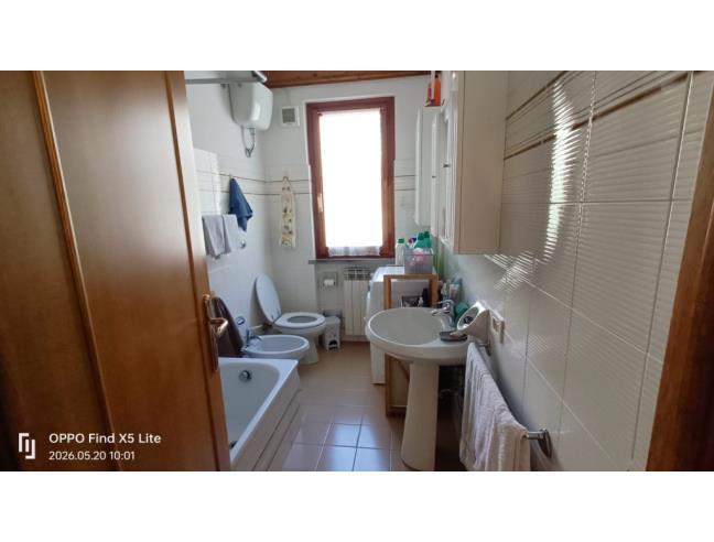 Anteprima foto 3 - Appartamento in Vendita a San Marcello Piteglio (Pistoia)