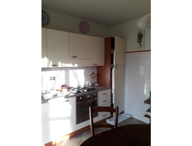 Anteprima foto 3 - Appartamento in Vendita a San Marcello Piteglio (Pistoia)