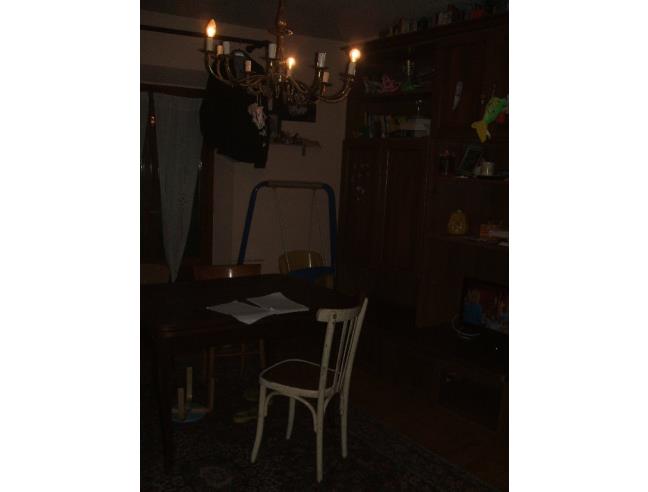 Anteprima foto 3 - Appartamento in Vendita a San Marcello Piteglio (Pistoia)