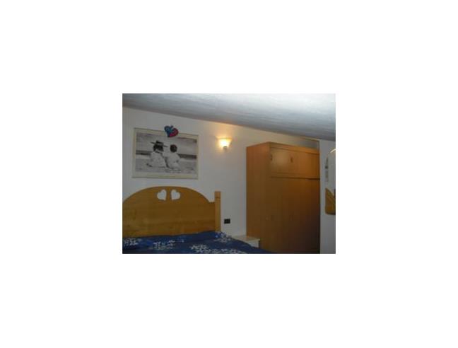 Anteprima foto 3 - Appartamento in Vendita a San Marcello Piteglio (Pistoia)